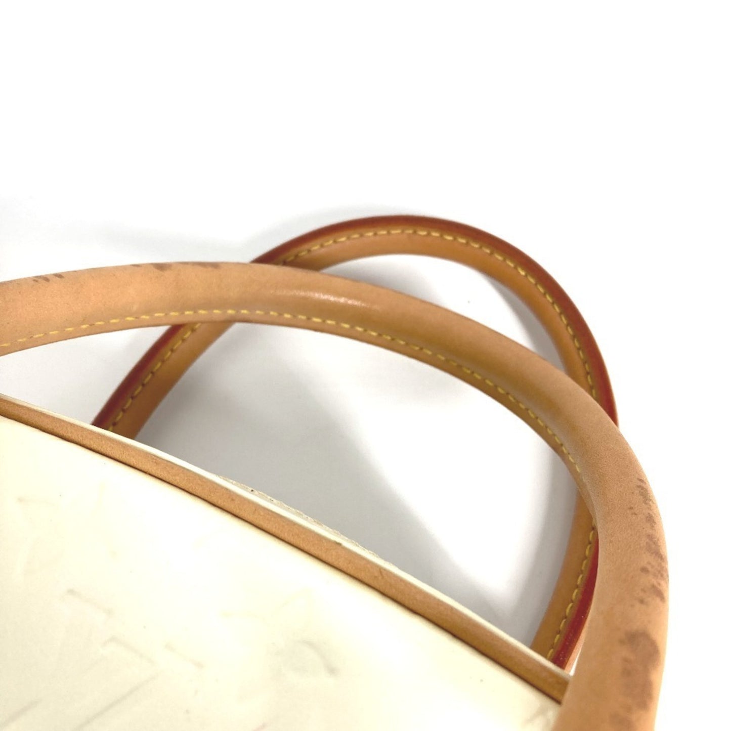 Louis Vuitton M93514 Monogram Vernis Summit Drive Tote Bag