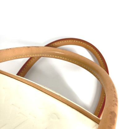 Louis Vuitton M93514 Monogram Vernis Summit Drive Tote Bag