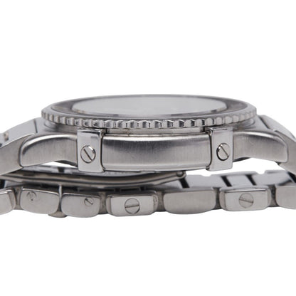 Tiffany & Co. Diver Classic Watch L 0711