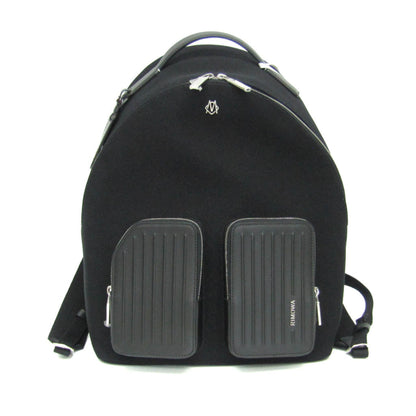 Coach Never Still 52500001 Men