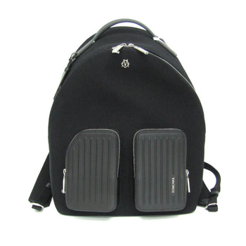 Coach Never Still 52500001 Men