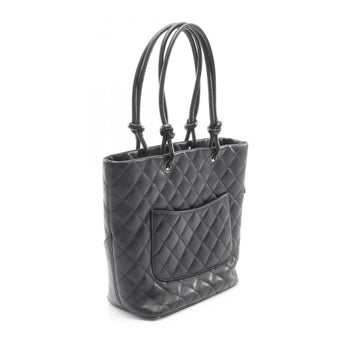 Chanel Cambon Medium Tote Bag