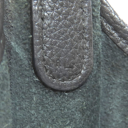 Hermes Evelyn 1 Gm Shoulder Bag Togo