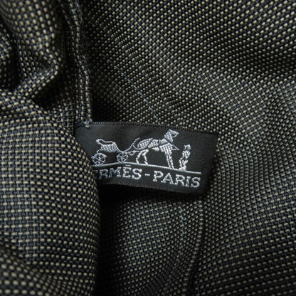 Hermes Air Line Ad Pm Backpack/Daypack Canvas