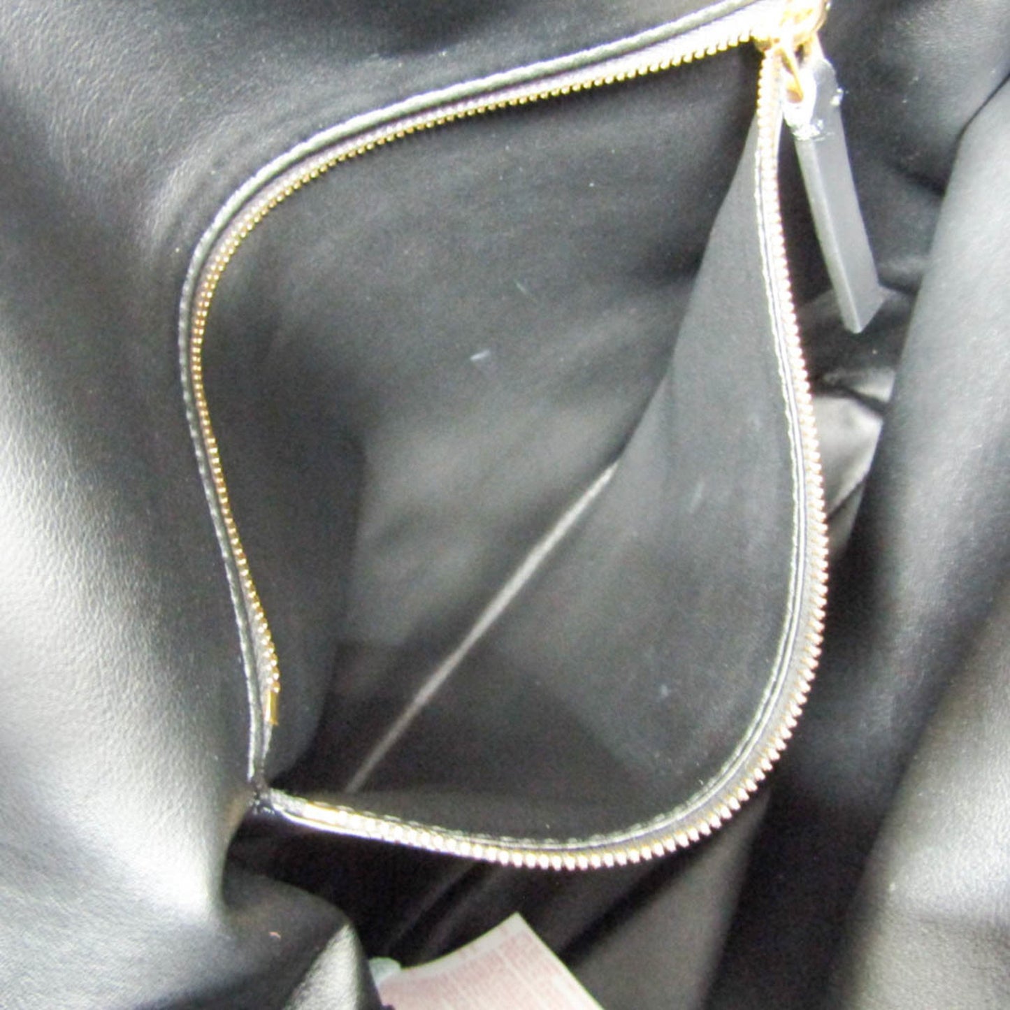 Marni Phmp0031Y0 P4092 Women'S Leather Clutch Bag Beige
