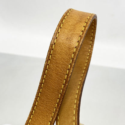 Louis Vuitton Vernis Thompson Street Shoulder Bag M91069