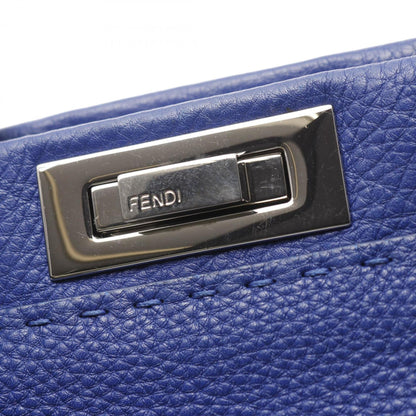 Fendi Peekaboo Regular Handbag