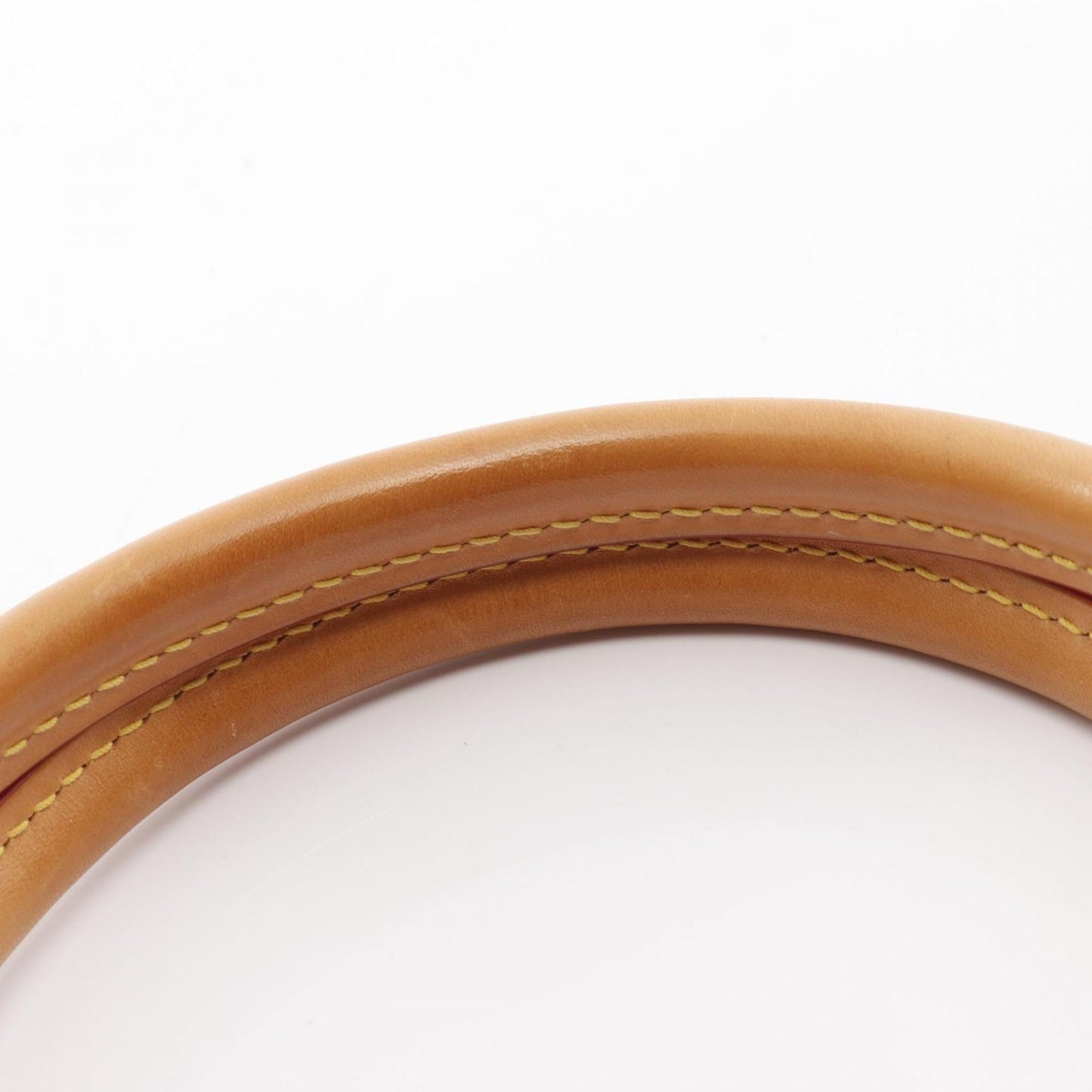 Louis Vuitton Tivoli Pm Handbag