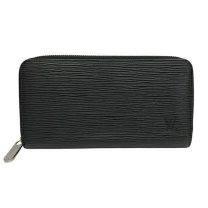 Louis Vuitton Epi Zippy Wallet M61857 Long