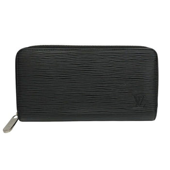 Louis Vuitton Epi Zippy Wallet M61857 Long