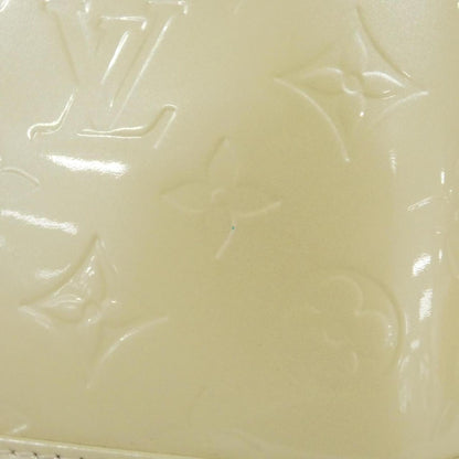 Louis Vuitton Vernis Alma Pm M91445 Handbag