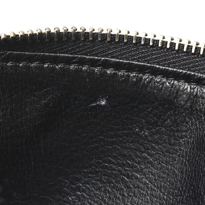 Prada Men'S And Women'S Pouch Bag-In-Bag In Saffiano Leather