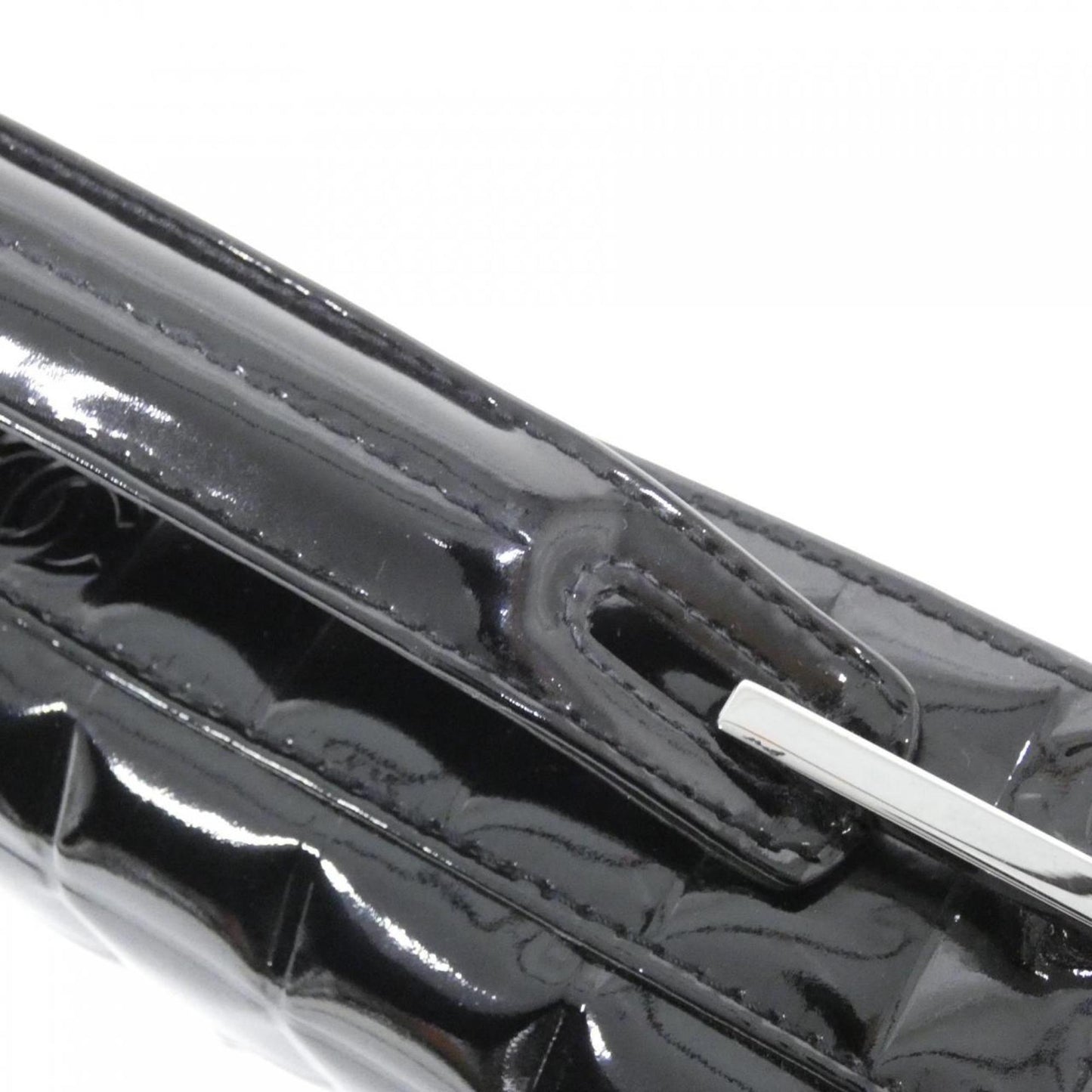 Chanel 20133 Handbag