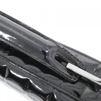 Chanel 20133 Handbag