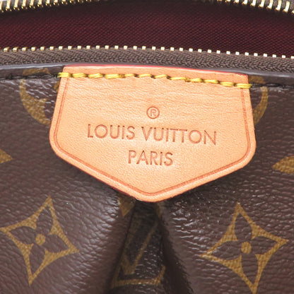 Louis Vuitton Botie Nm Pm
