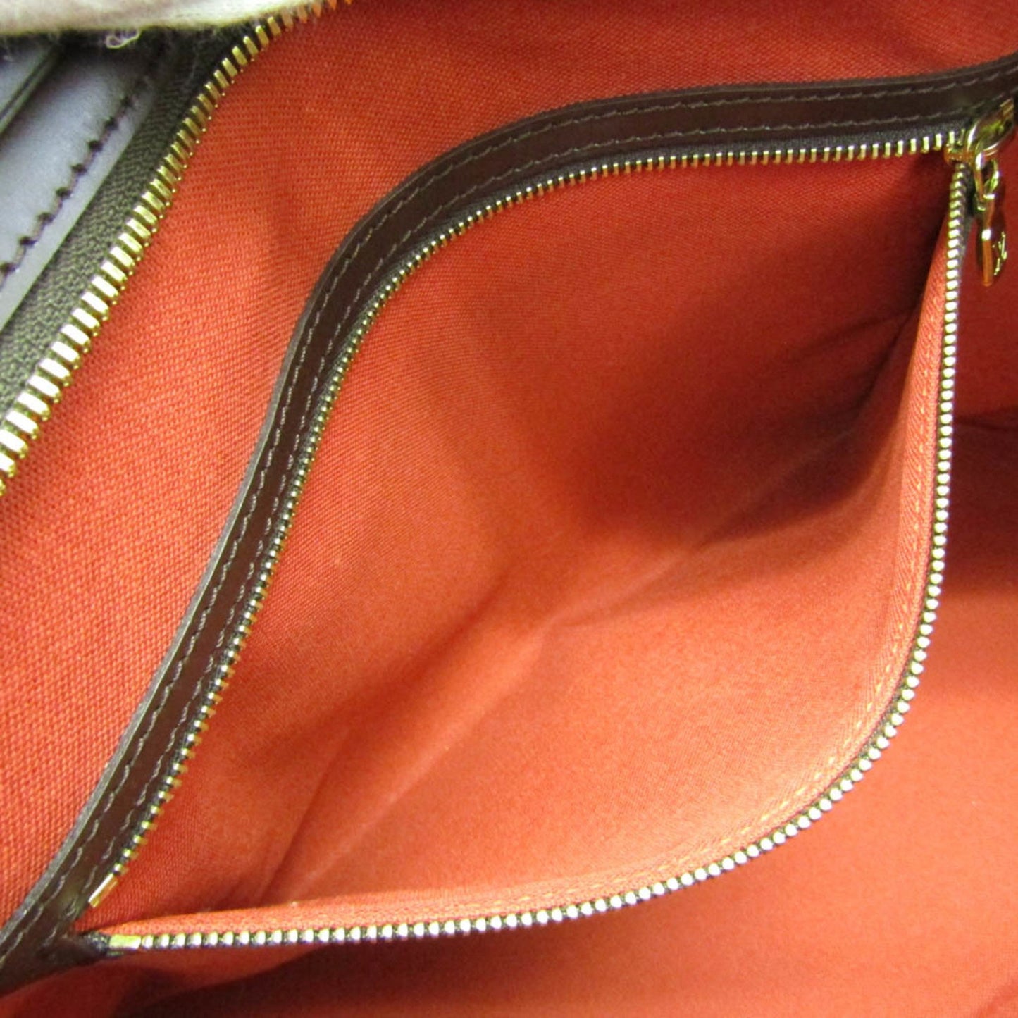Louis Vuitton Damier Chelsea N51119