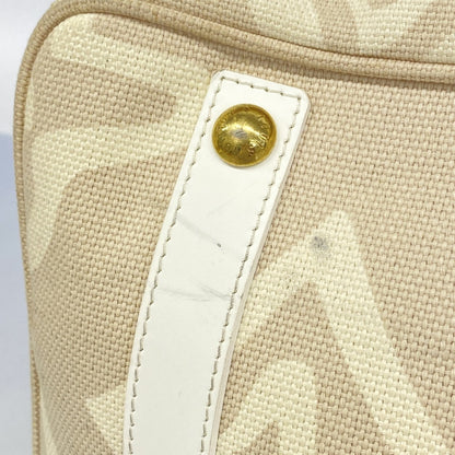 Louis Vuitton Taisienne Shoulder Bag