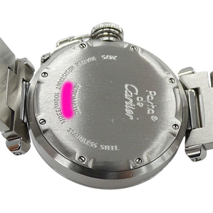 Cartier Pasha C Boys' Watch
