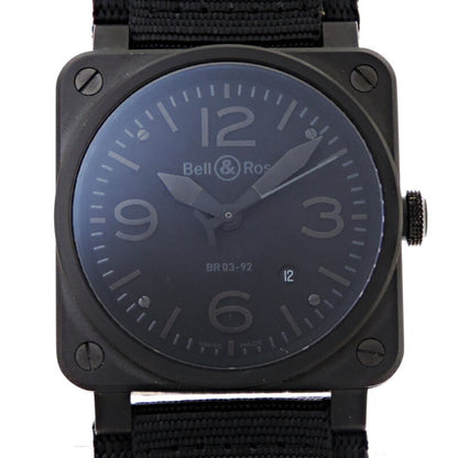 Bell & Ross Br03-92 Phantom