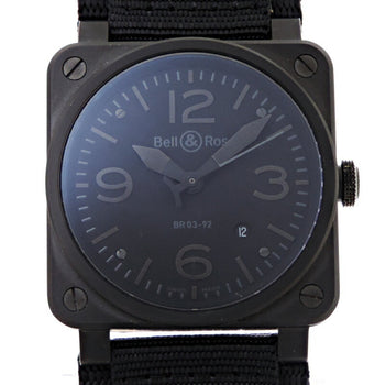 Bell & Ross Br03-92 Phantom