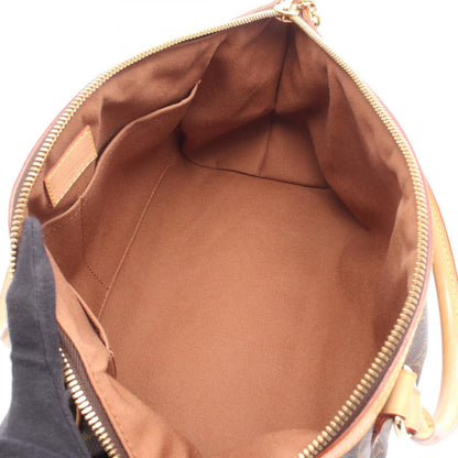 Louis Vuitton Tivoli Pm Handbag