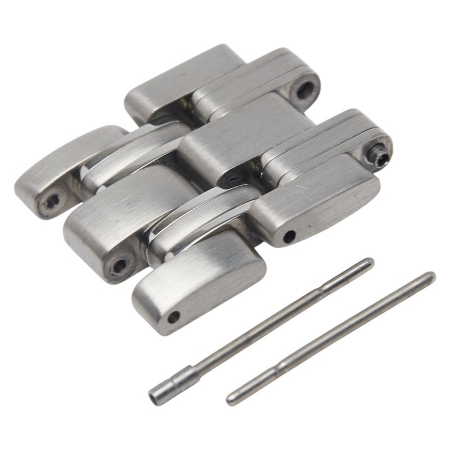 Omega Seamaster 120 Jacques Mayol 2001 Watch 2507.80 Automatic Navy Dial Stainless Steel