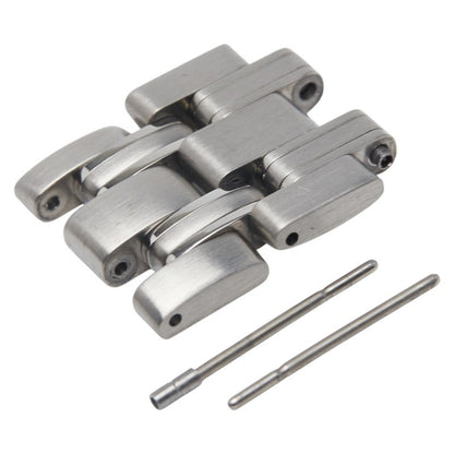 Omega Seamaster 120 Jacques Mayol 2001 Watch 2507.80 Automatic Navy Dial Stainless Steel