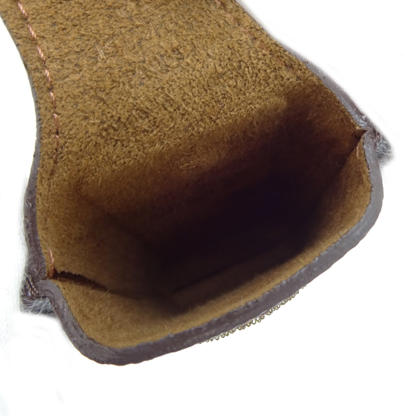 Louis Vuitton Etui Telephone Japon