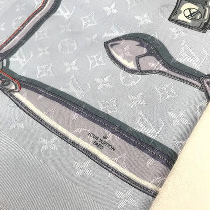Louis Vuitton M70807 Monogram Confidential Accessory