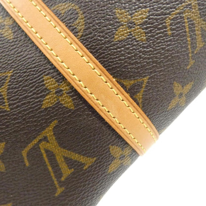 Louis Vuitton Monogram Papillon 26Cm M51386 Bag