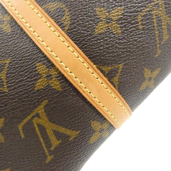 Louis Vuitton Monogram Papillon 26Cm M51386 Bag