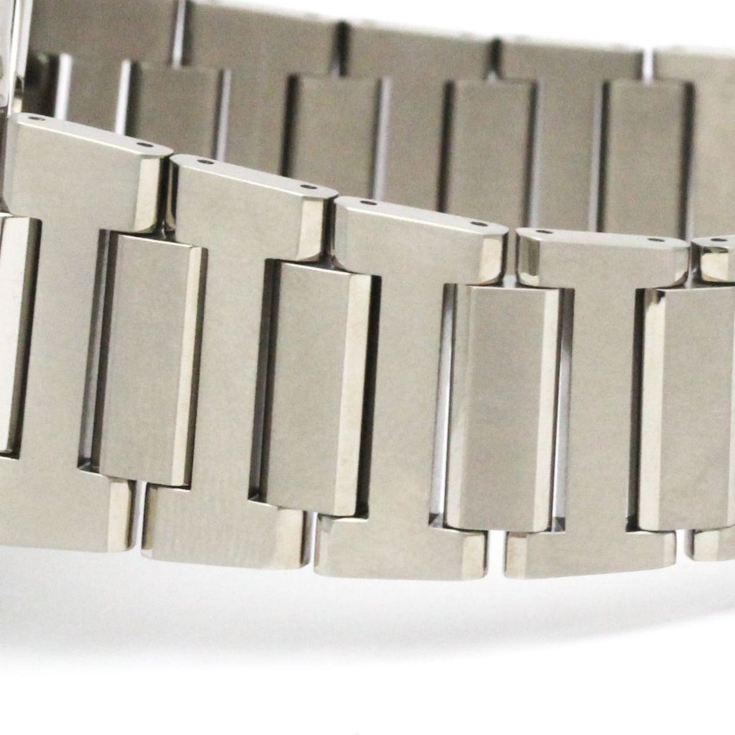 Seiko Astron Nexter Radio Wave Control Solar Steel Watch Sbxc161(5X83-0Ae0) Mint Con