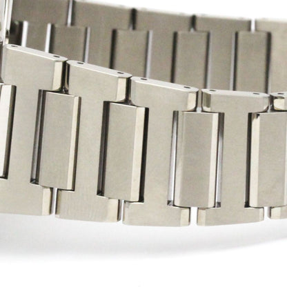 Seiko Astron Nexter Radio Wave Control Solar Steel Watch Sbxc161(5X83-0Ae0) Mint Con