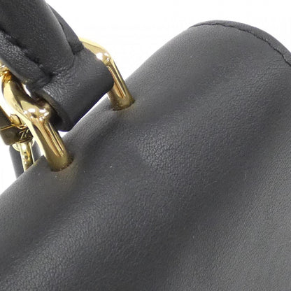 Louis Vuitton Monogram Rocky Bb M44141 Handbag