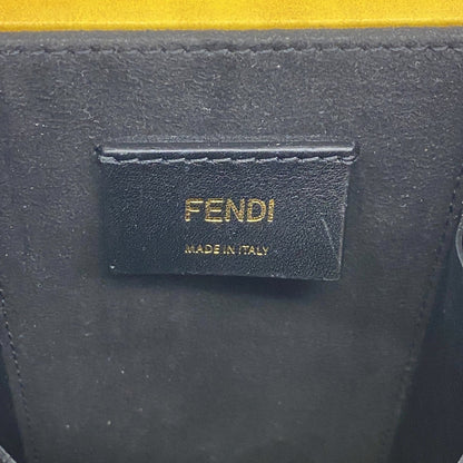 Fendi Shoulder Bag