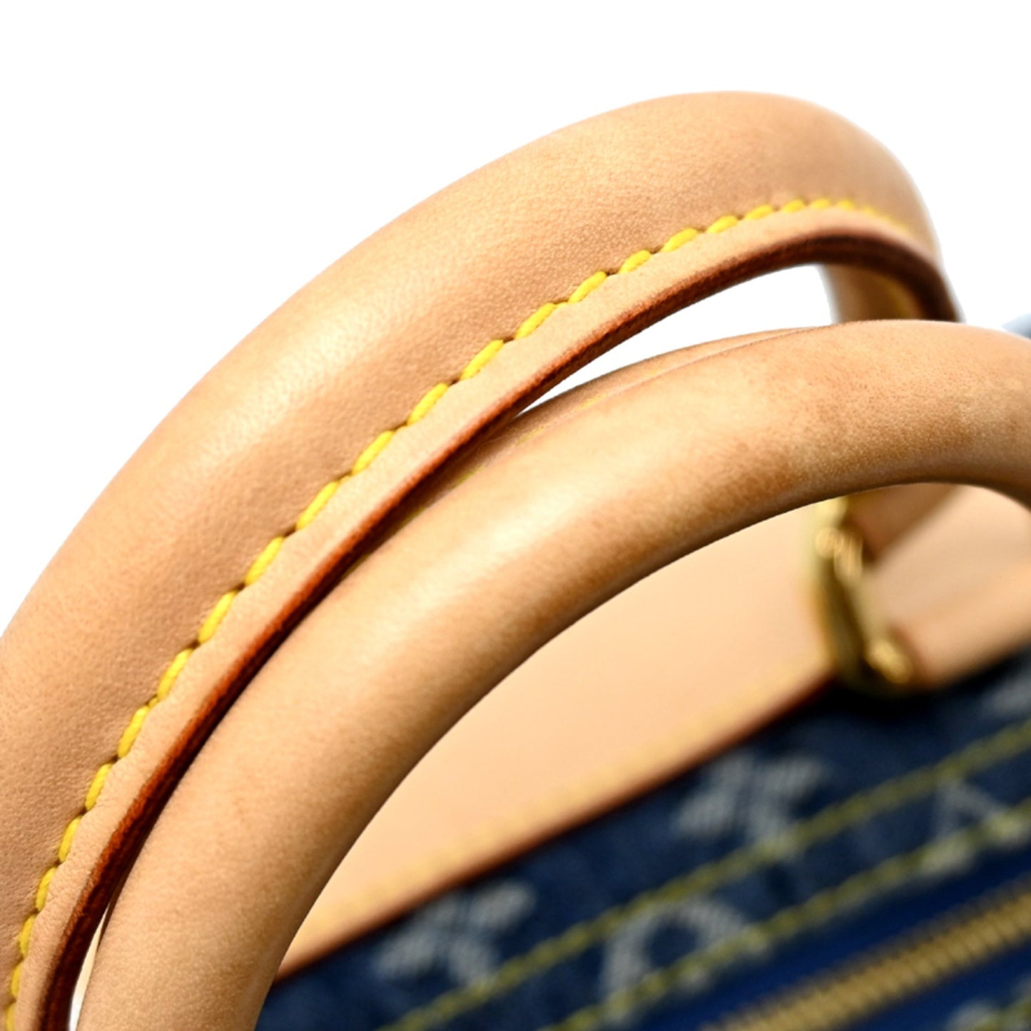 Louis Vuitton Neo Speedy