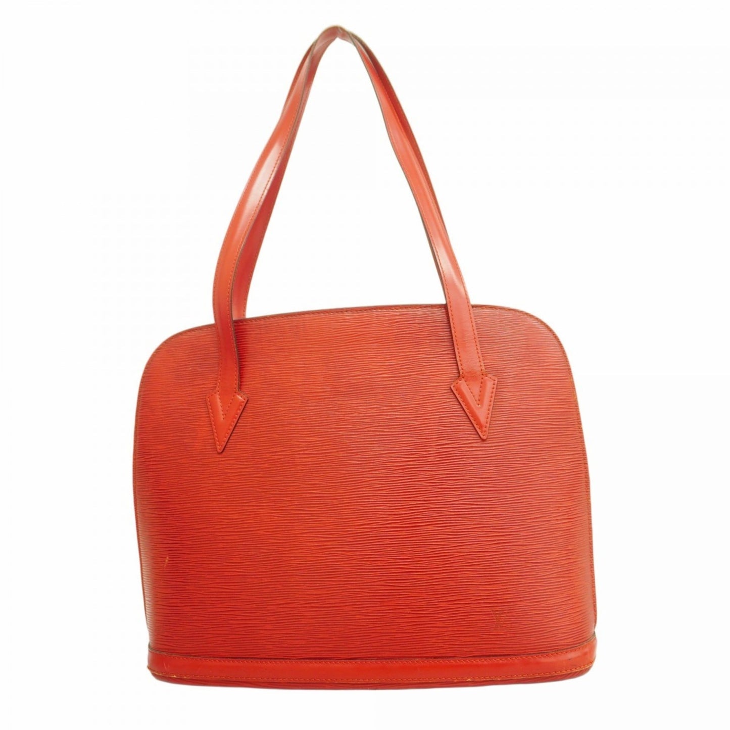 Bag Louis Vuitton Shoulder