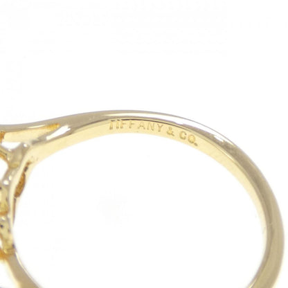 Tiffany Diamond Ring