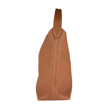 Louis Vuitton Lowkey Hobo Shoulder Bag