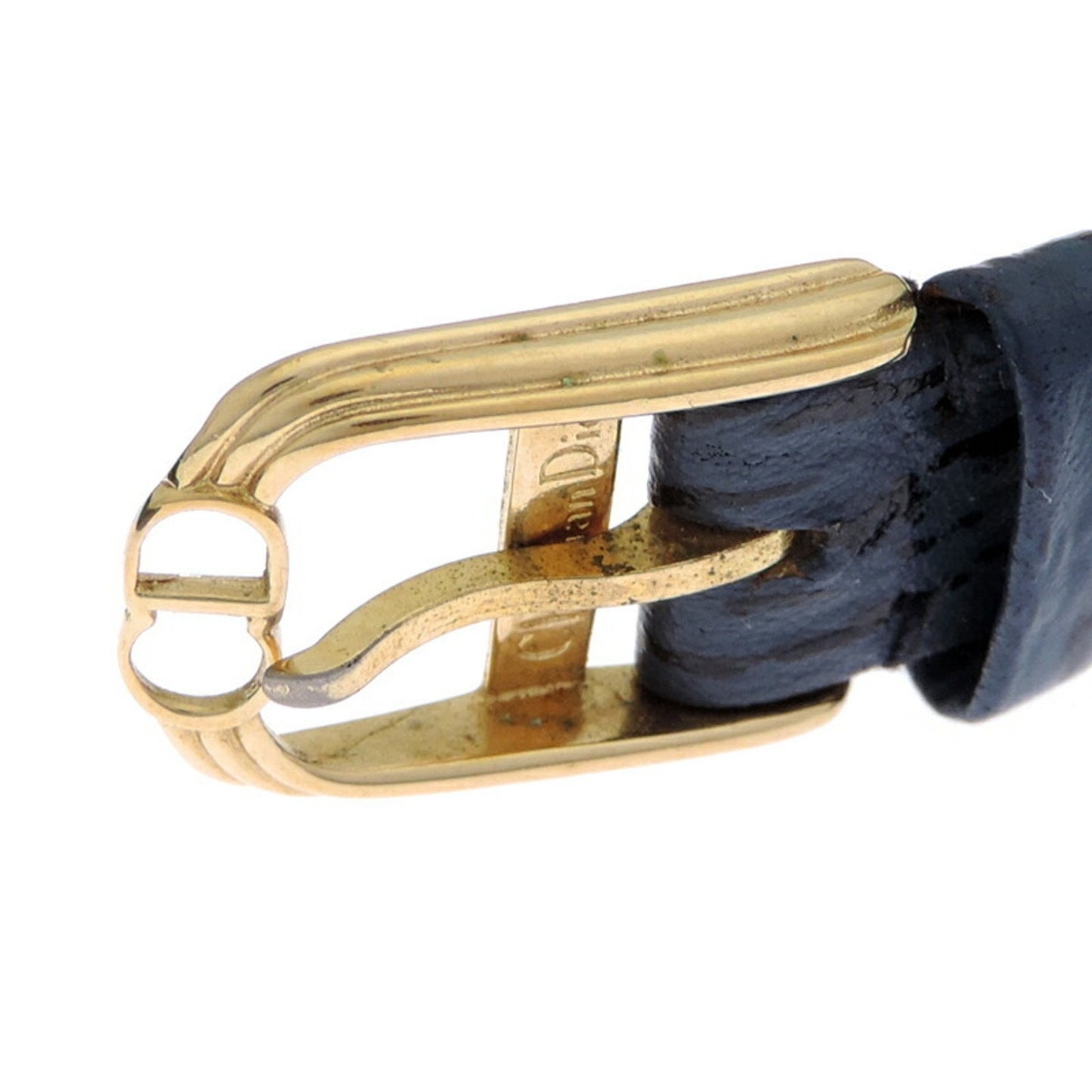 Christian Dior Bakira