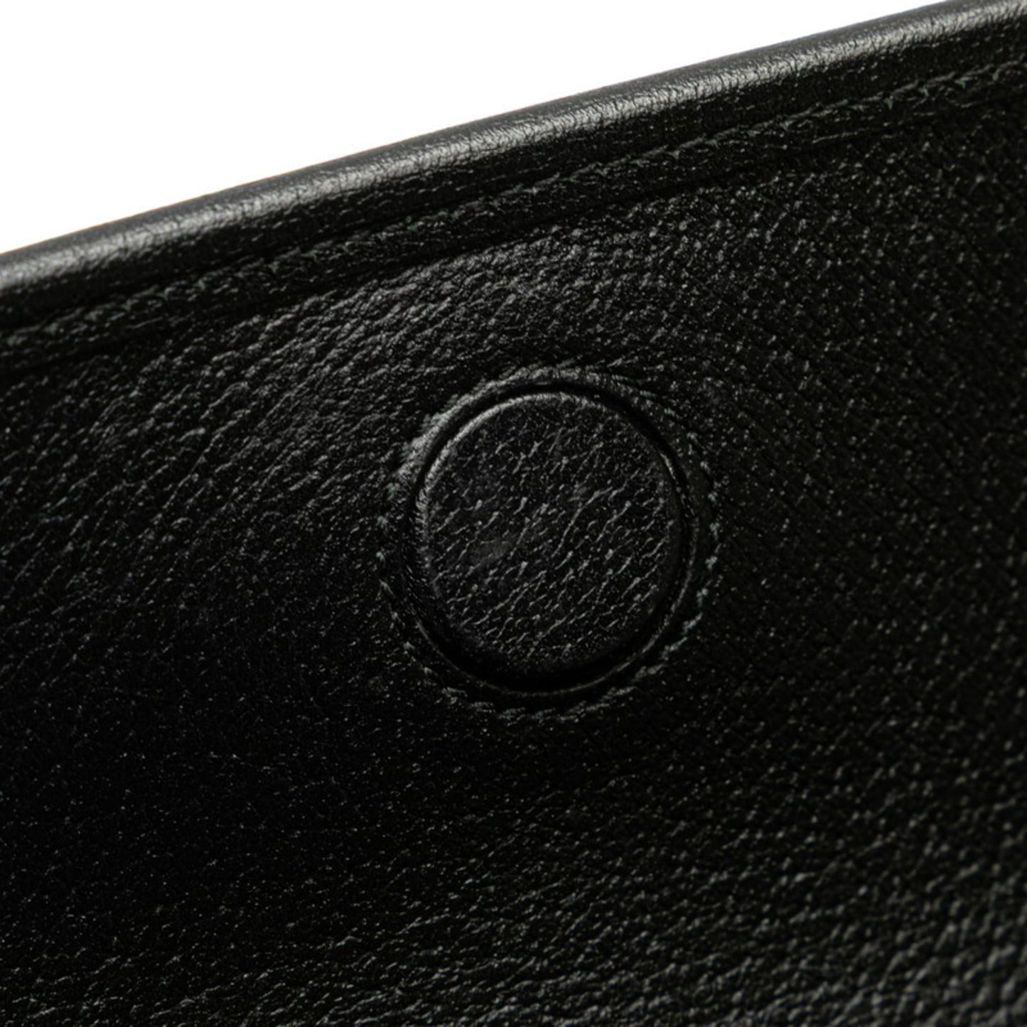 Gucci Gg Psychedelic Body Bag/Waist Bag 598113 Multicolor Leather