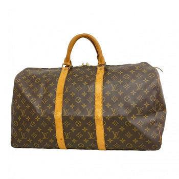 Bag Louis Vuitton Boston