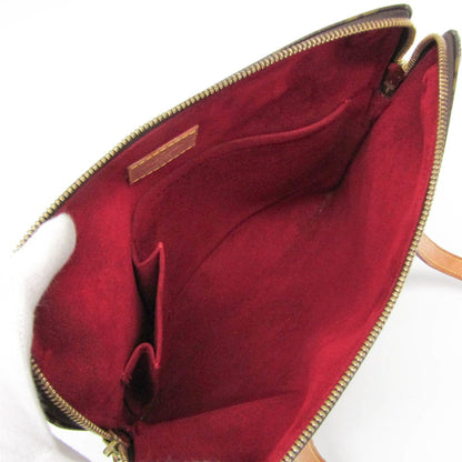 Louis Vuitton Monogram Coussin Gm M51141