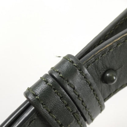 Loewe Hammock Compact A538H13X02 Shoulder Bag