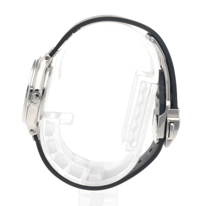 Hublot Classic Lady Watch