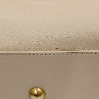 Yves Saint Laurent Saint Laurent Paris Saint Laurent Paris Baby Duffle Bag 330958/002058 Ja-24972