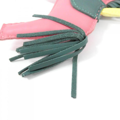 Hermes Herms Rodeo Accessory Bag Charm Mm 071997Ca