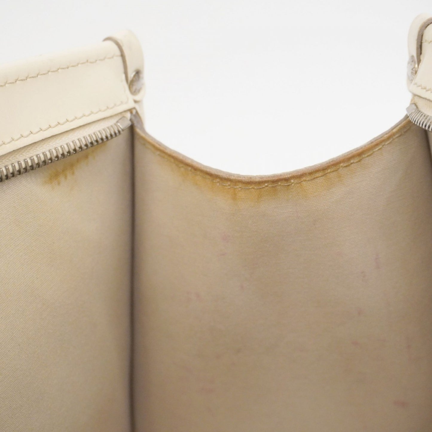 Handbag Louis Vuitton