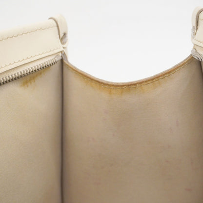 Handbag Louis Vuitton