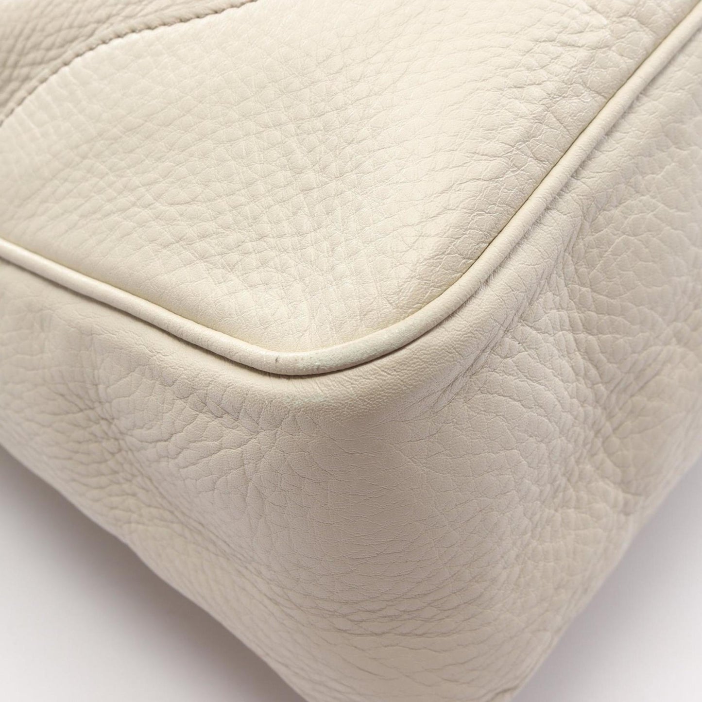 Gucci Diana Bamboo Shoulder Bag